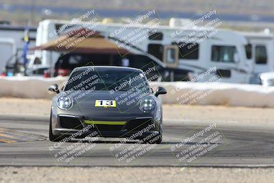 media/Oct-27-2024-PCA San Diego (Sun) [[14679ae0d3]]/2-Red Group/Session 3 (Turn 2)/